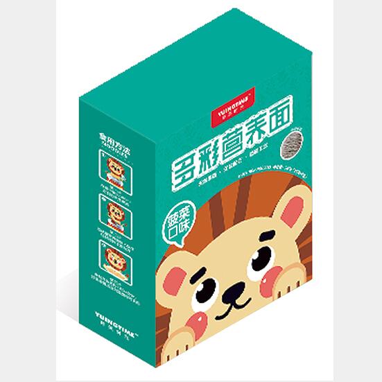 ����r(sh��)���ʠI(y��ng)�B(y��ng)�沤�˿�ζ