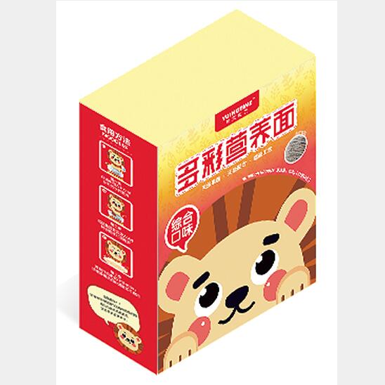 ����r(sh��)���ʠI(y��ng)�B(y��ng)��C�Ͽ�ζ