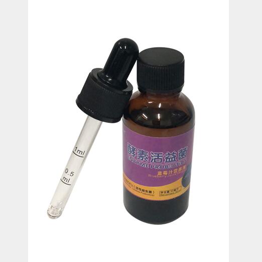 ����r(sh��)����ػ�����{(l��n)ݮ֭�I(y��ng)�B(y��ng)Һ