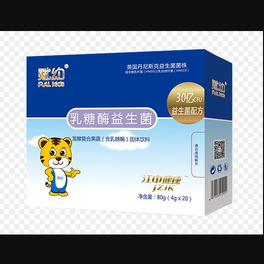 �x������ø�������l�͏ͺϹ��߹��w���