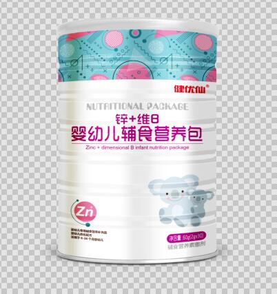 �\+�SB ���׃��oʳ�I(y��ng)�B(y��ng)��