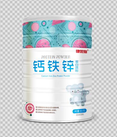 �}�F�\�����|(zh��)��