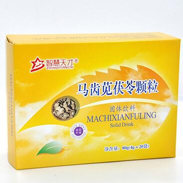 �ǻ�����R�X�a�����w�����w���