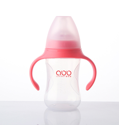 �۰�����ƿPP210�tɫ