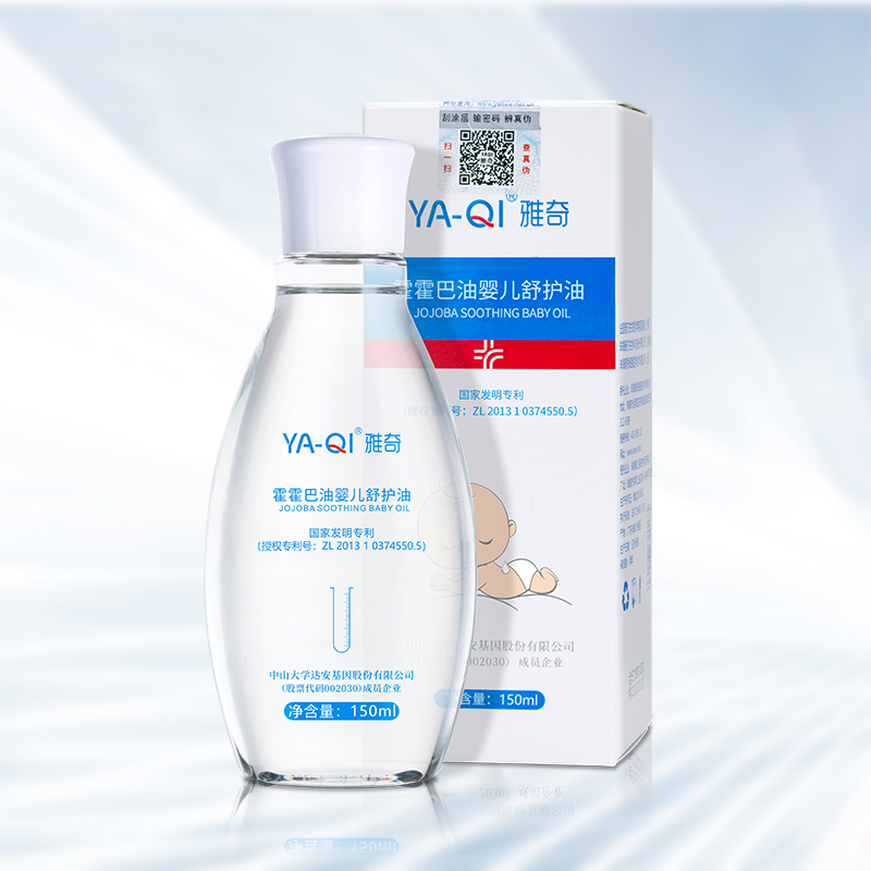 �������͋냺���w��