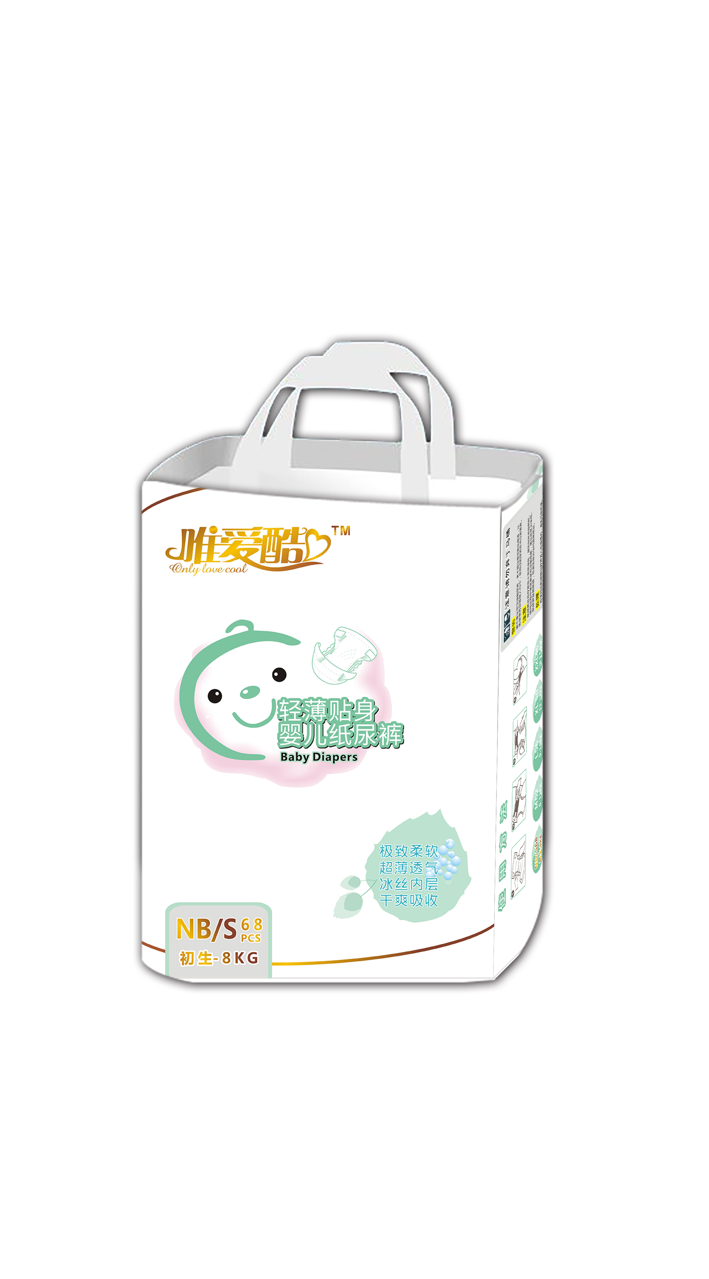 Ψ�ۿ�냺����ѝ