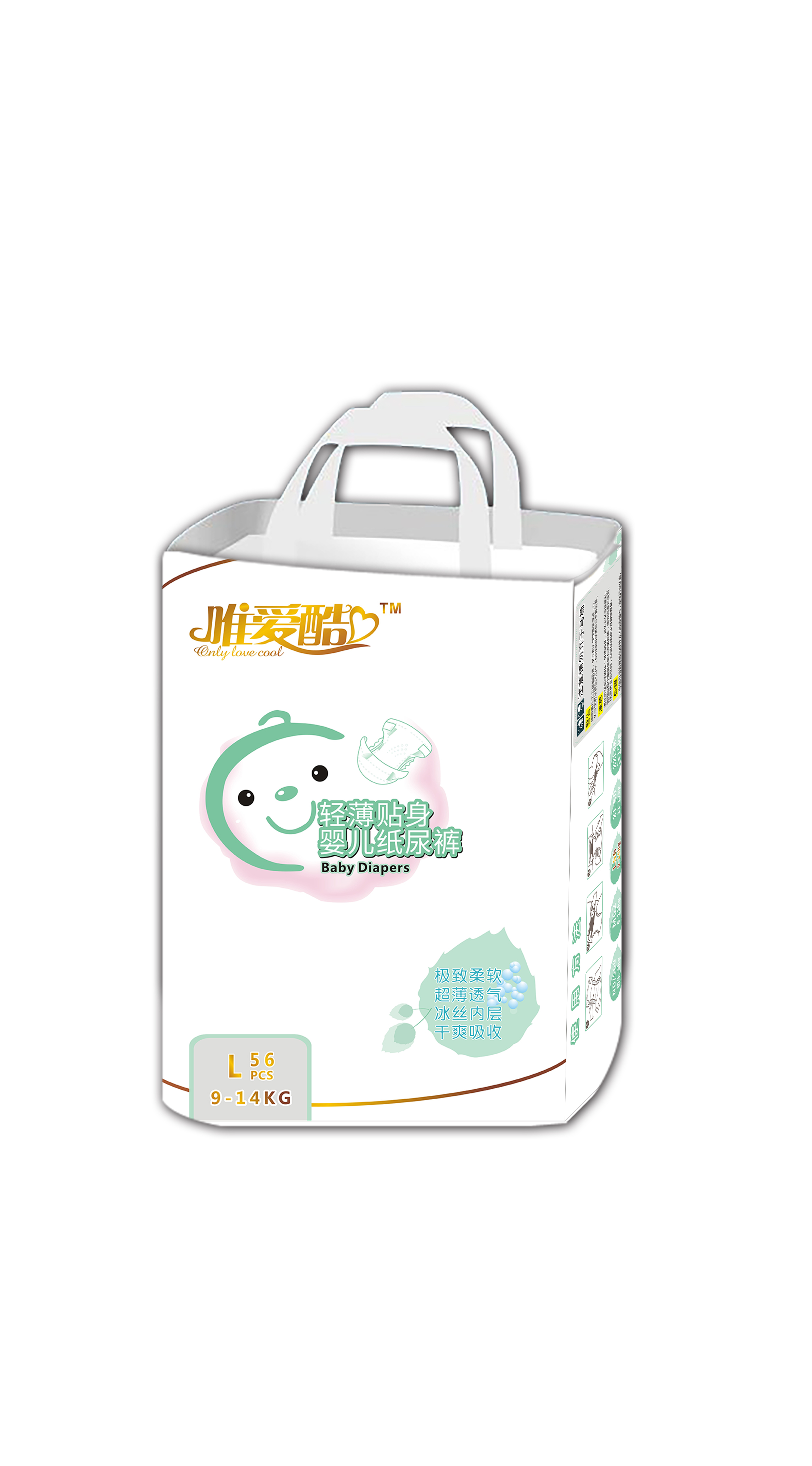 Ψ�ۿ�냺����ѝ