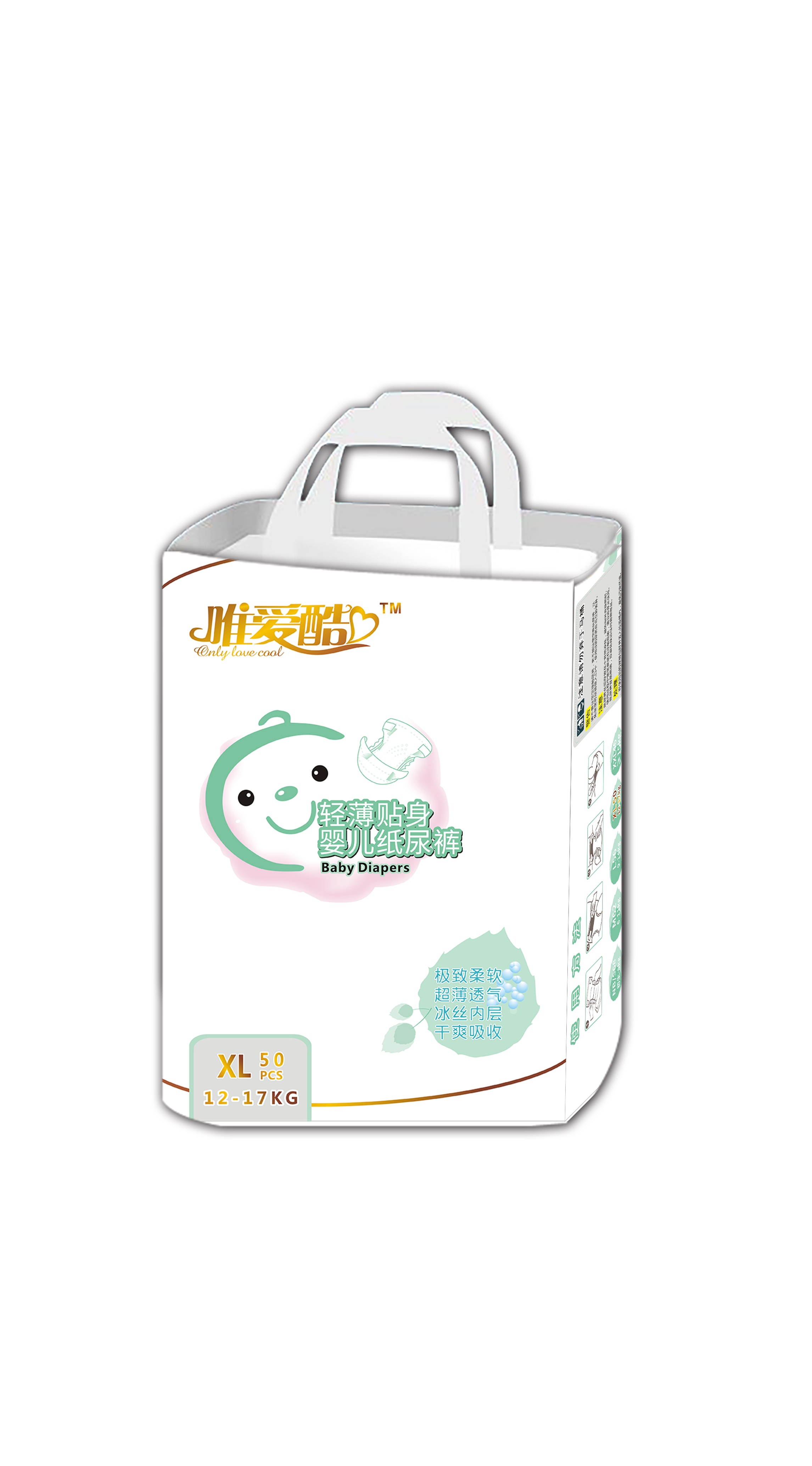 Ψ�ۿ�냺����ѝ