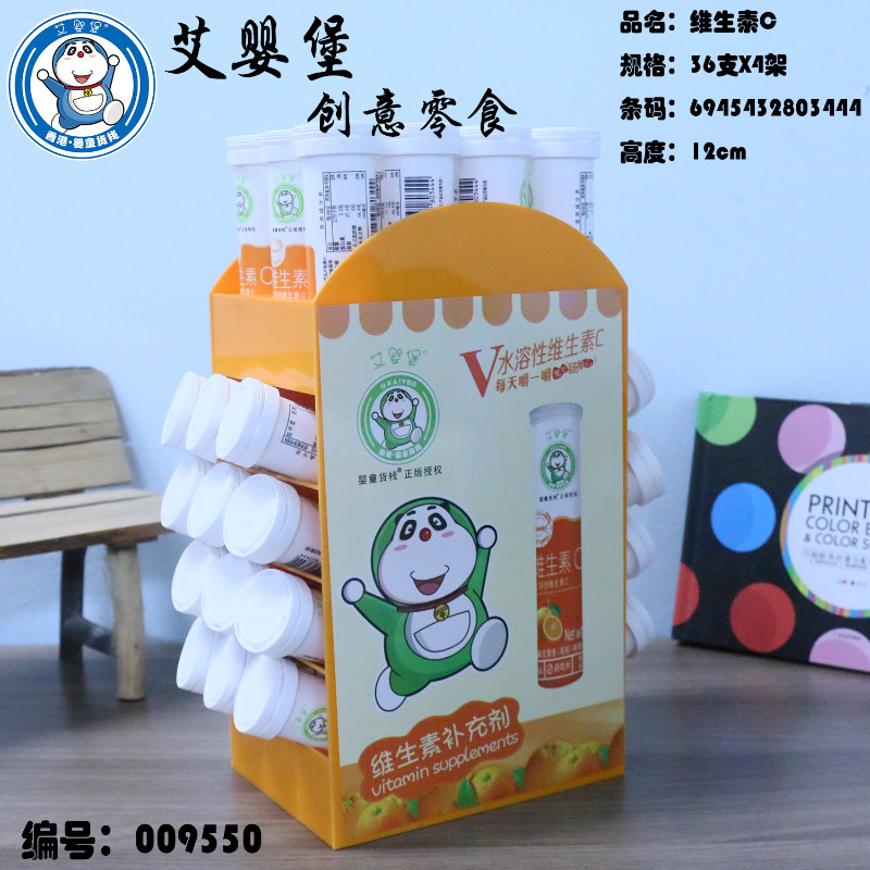 ���뱤ĸ���oʳ�S����CƬ