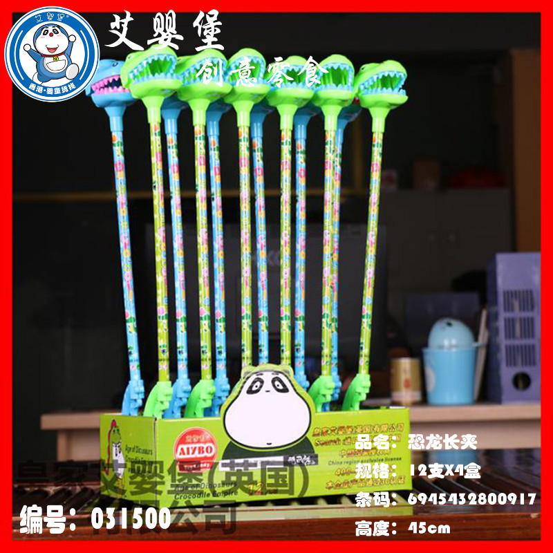 ���뱤ĸ���oʳ ������� �����ۇ��L�lӲ��