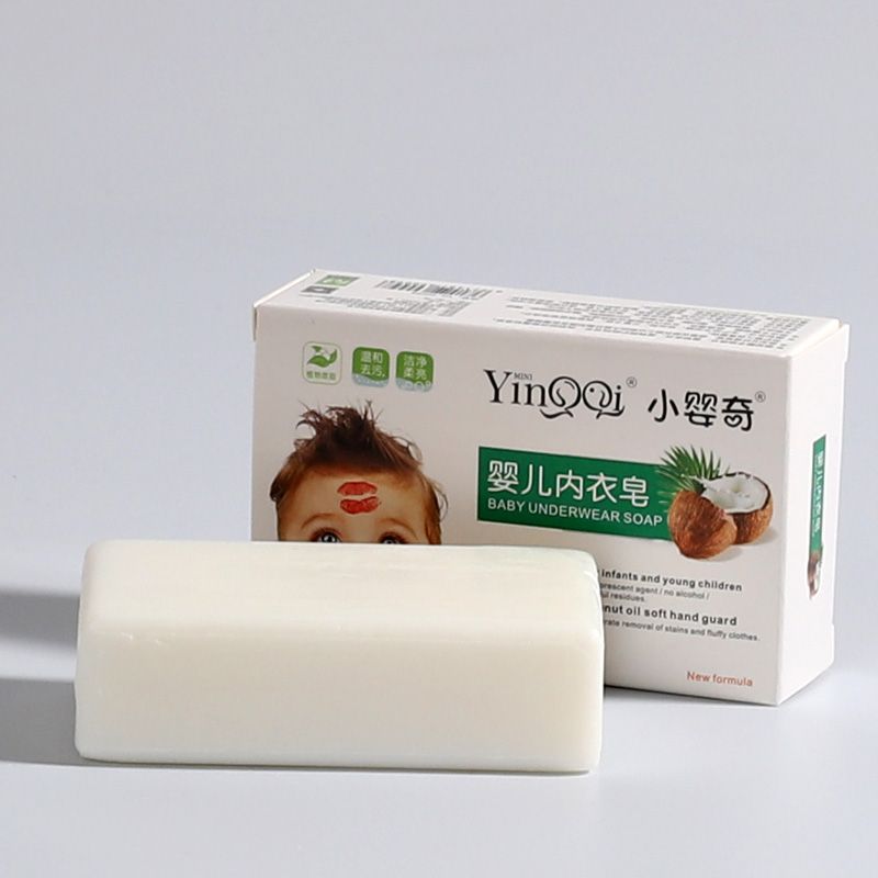 �냺������135g