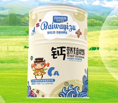 ���������}�I�B�ع��w���