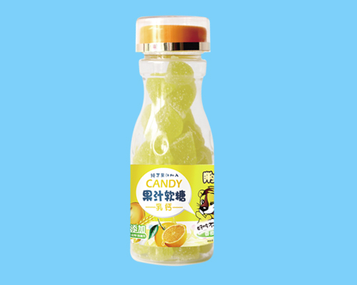 �ֻ�����֭ܛ�����}