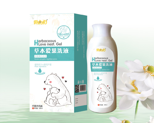 �ֻ����ݱ��۳�ϴҺ