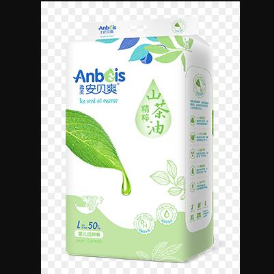 ��ؐˬɽ���ͼ���ѝL50