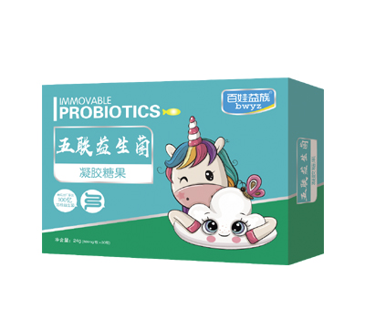 ��(li��n)���������z�ǹ�