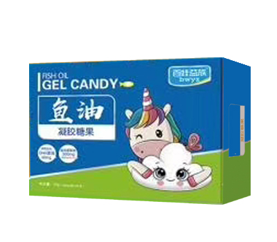 �~(y��)�����z�ǹ�