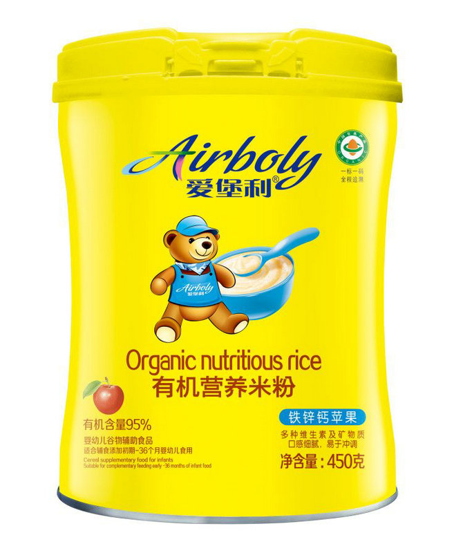 �۱����F�\�}�O���ЙC�I�B�׷�