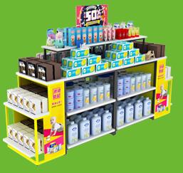 ���NƷƽ�_(t��i)���^