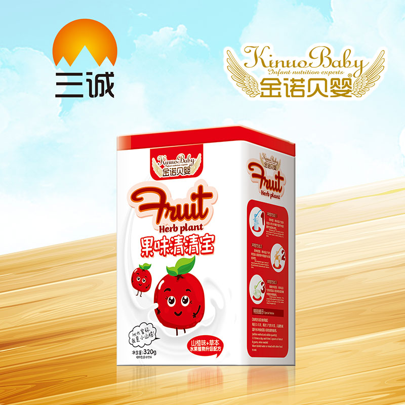 ���Zؐ���ζ���匚ɽ�ζ