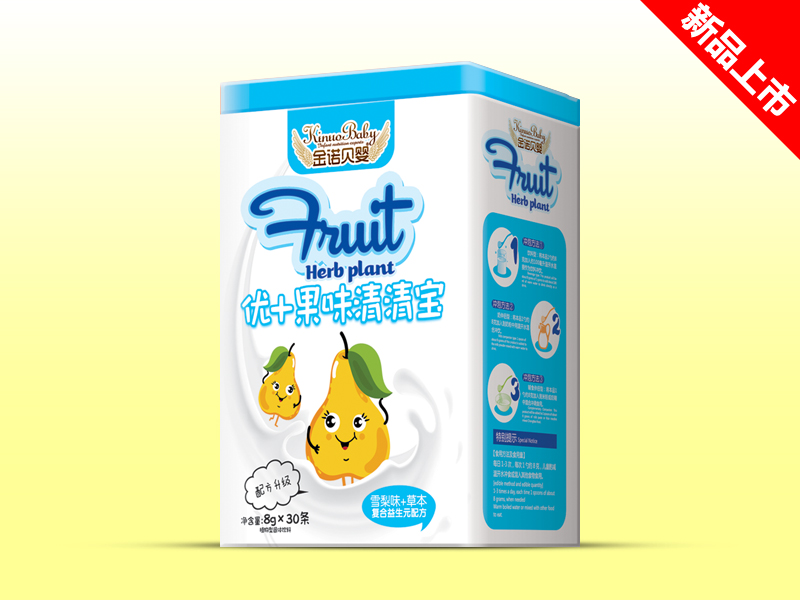 ���Zؐ�냞��ζ���匚ѩ��ζ