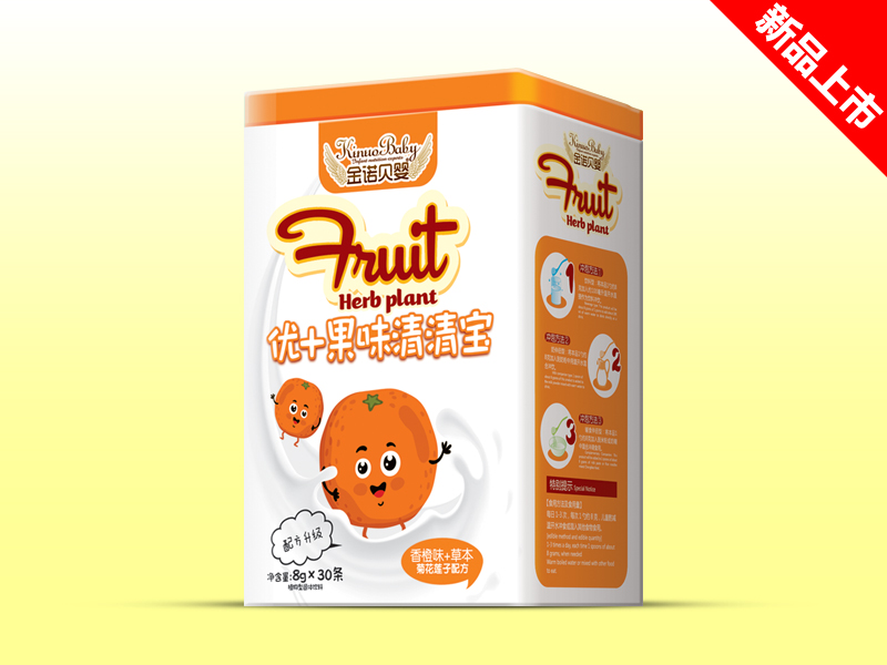 ���Zؐ�냞��ζ���匚���ζ