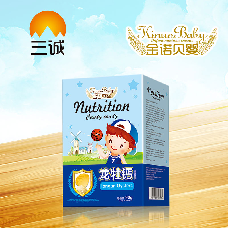 ���Zؐ����ĵ�}