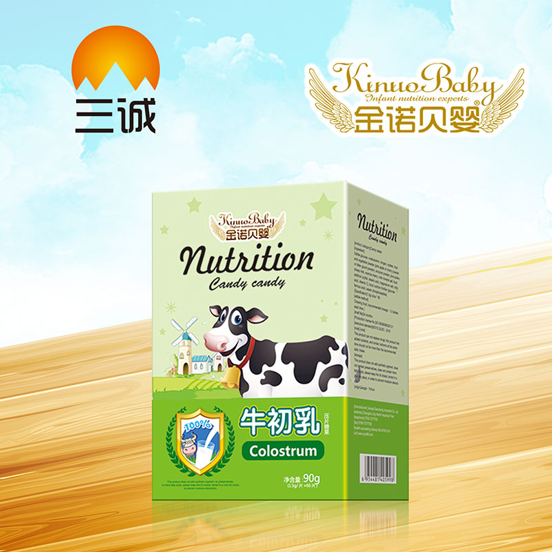 ���Zؐ��ţ����