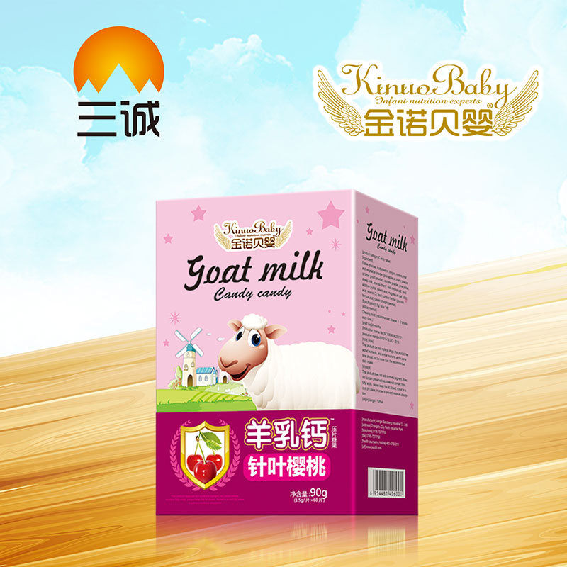 ���Zؐ�������}��~����