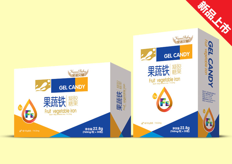 ���Zؐ������F���z�ǹ�