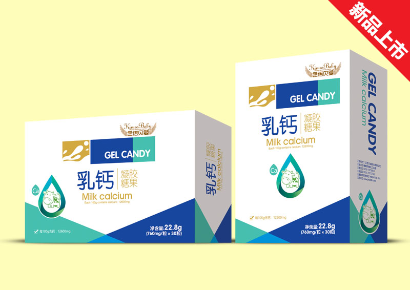 ���Zؐ�����}���z�ǹ�