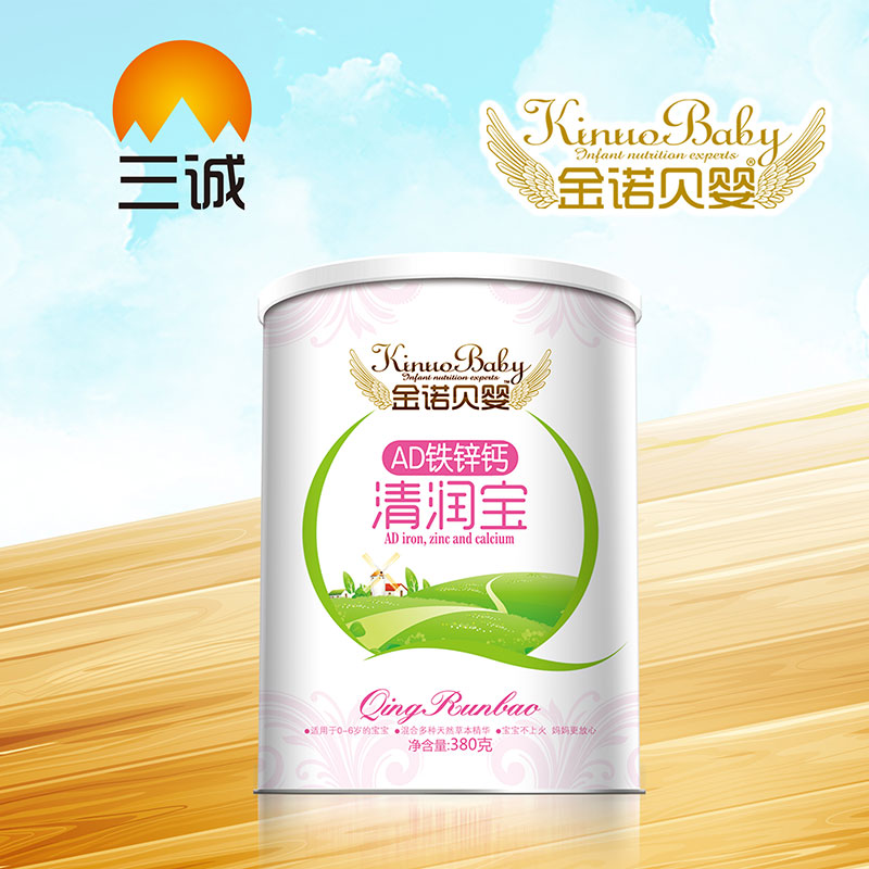 ���Zؐ��AD�F�\�}�坙��