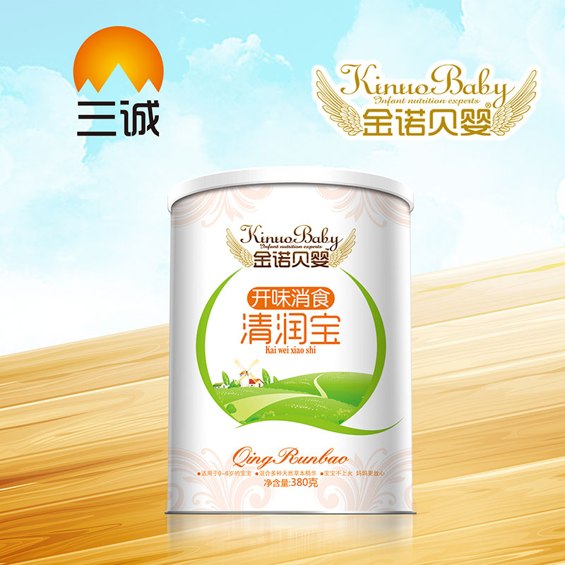 ���Zؐ���_ζ��ʳ�坙��