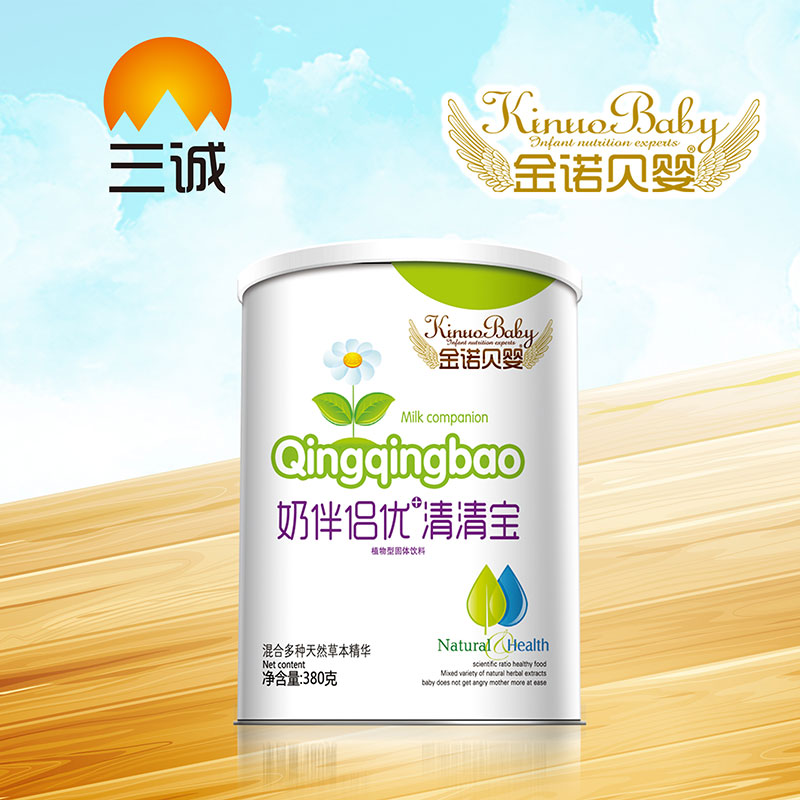 ���Zؐ���̰�H��+���匚Ͱ�b