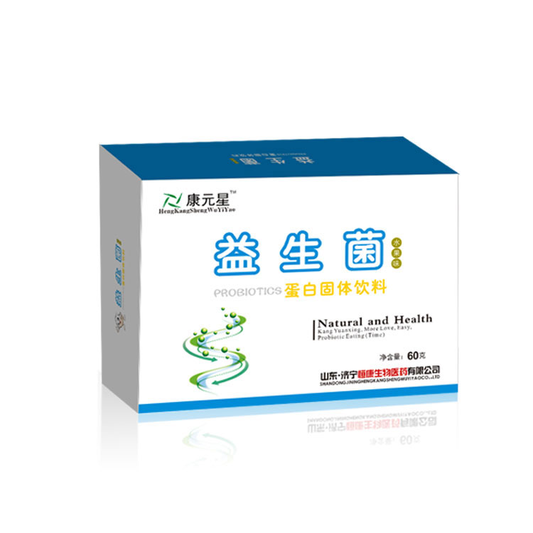 �����ֿ����������\�д���S��ֱ���F؛