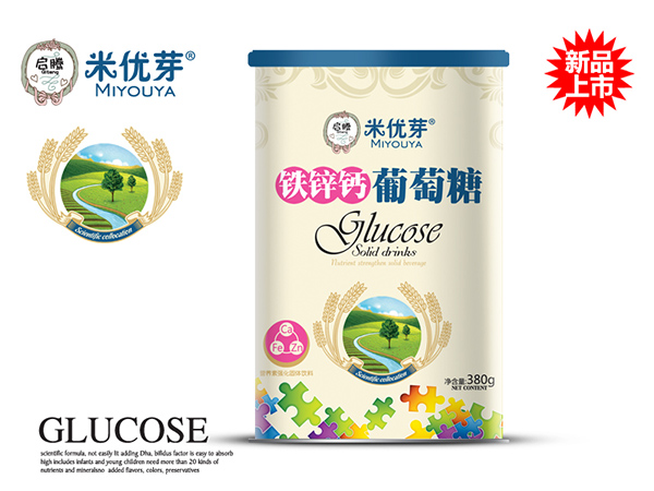 ���v�F�\�}������ (t��ng)�b