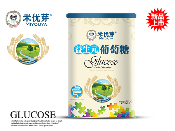 ���v����Ԫ������ (t��ng)�b