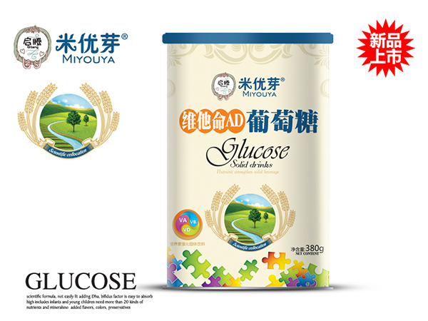 ���v�S����AD������ (t��ng)�b