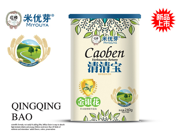 ���v���y�����匚 (t��ng)�b240g