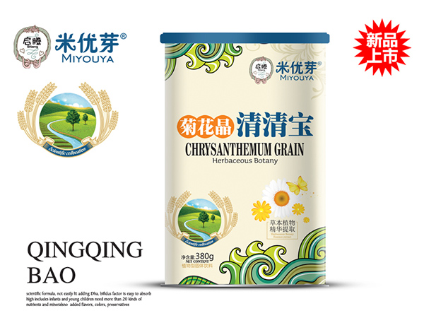 ���v�ջ������匚 (t��ng)�b380g