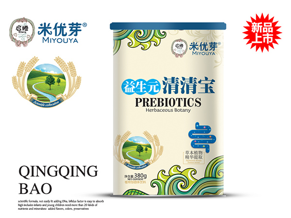 ���v����Ԫ���匚 (t��ng)�b380g