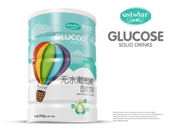 ���v�oˮ�������F 