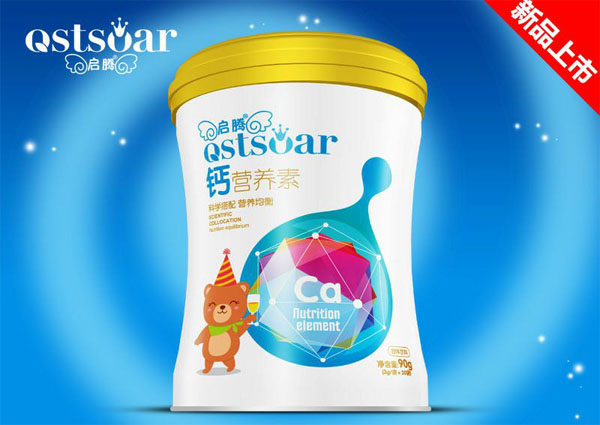 ���v�}�I�B��