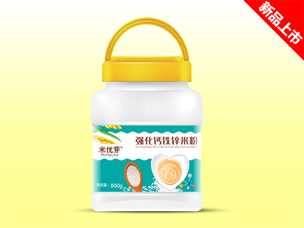 ͸��Ͱ�����}�F�\�׷�