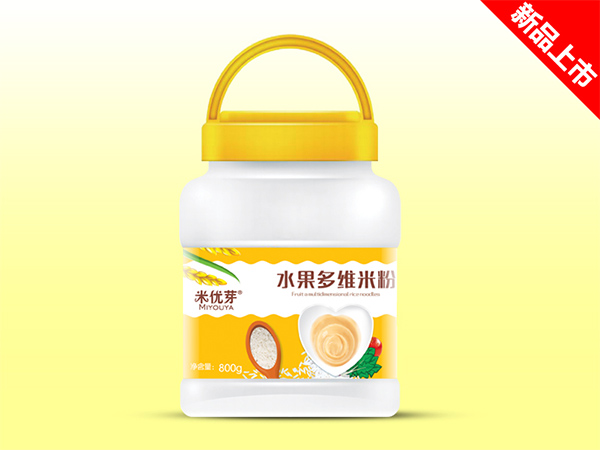 ͸��Ͱˮ����S�׷�