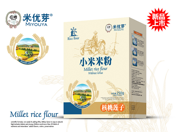 ���v����ɏ��С���׷ۺ��b