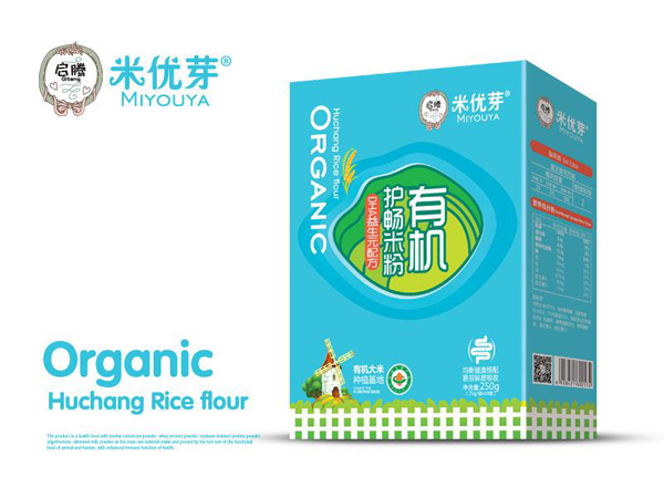 ���v�ЙC�o���׷�DHA����Ԫ�䷽���b