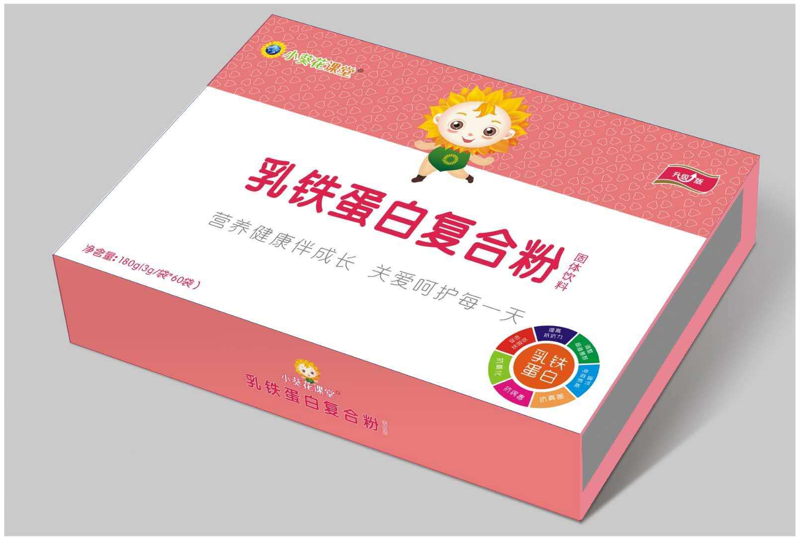 С�����n�����������F���׏ͺϷ�