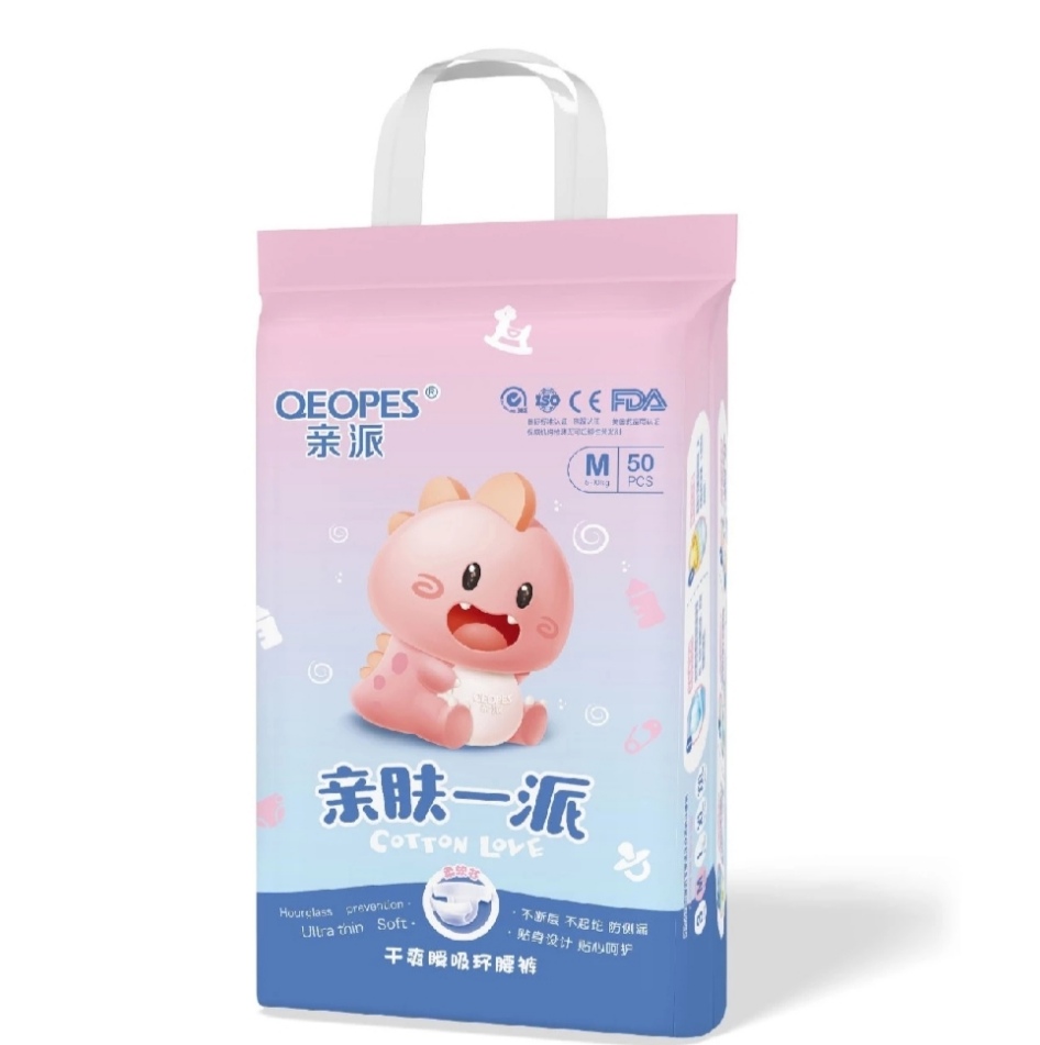 �H�ɼ���ѝ�\��ȫ��������