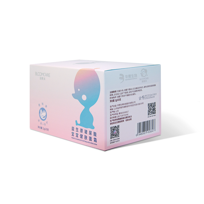 ����������ԭ�����ጚ�����w��˪